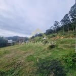 Terreno para Venda em Florianópolis, Cachoeira do Bom Jesus