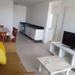 Apartamento para Venda em Florianópolis, Ingleses do Rio Vermelho, 2 dormitórios, 1 suíte, 2 banheiros, 2 vagas