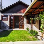 Casa para Venda em Florianópolis, Ingleses do Rio Vermelho, 4 dormitórios, 4 suítes, 5 banheiros