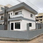 Casa para Venda em Florianópolis, Ingleses do Rio Vermelho, 3 dormitórios, 3 suítes, 3 banheiros