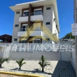 Apartamento para Venda em Florianópolis, Santinho, 2 dormitórios, 1 suíte, 2 banheiros, 1 vaga