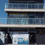 Sala Comercial para Locação em Florianópolis, Ingleses do Rio Vermelho, 1 banheiro