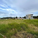 Terreno para Venda em Florianópolis, Ingleses do Rio Vermelho