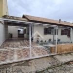 Casa para Venda em Florianópolis, Ingleses do Rio Vermelho, 4 dormitórios, 4 suítes, 5 banheiros, 2 vagas