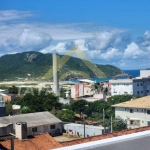 Casa para Venda em Florianópolis, Santinho, 2 dormitórios, 1 banheiro, 1 vaga