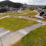 Terreno para Venda em Biguaçu, Bom Viver