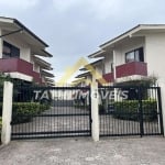 Casa para Venda em Florianópolis, Ingleses do Rio Vermelho, 3 dormitórios, 1 suíte, 3 banheiros, 1 vaga