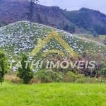 Terreno para Venda em Rancho Queimado, BOA VISTA TAQUARAS