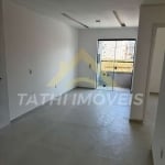 Apartamento para Venda em Florianópolis, Ingleses do Rio Vermelho, 2 dormitórios, 1 banheiro, 1 vaga