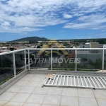 Casa para Venda em Florianópolis, Ingleses do Rio Vermelho, 3 dormitórios, 1 suíte, 2 banheiros, 1 vaga