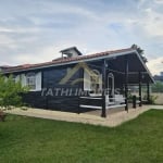 Casa para Venda em Florianópolis, Ingleses do Rio Vermelho, 3 dormitórios, 2 banheiros, 3 vagas