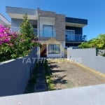 Casa para Venda em Florianópolis, Ingleses do Rio Vermelho, 2 dormitórios, 1 suíte, 2 banheiros, 1 vaga