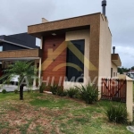 Casa para Venda em Florianópolis, São João do Rio Vermelho, 3 dormitórios, 1 suíte, 3 banheiros, 2 vagas