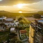 Apartamento para Venda em Florianópolis, Saco Grande, 3 dormitórios, 1 suíte, 1 banheiro, 1 vaga