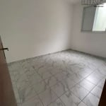 Apartamento pra locação em uma ótima localização em Jacareí