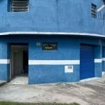 [Ponto comercial ] em frente a  rodovia do tamoios][  R$1.200,00]