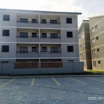 Aluguel de Apartamento  02 QUARTOS C/ SACADA  - JD IMPERIAL R$1.350,00