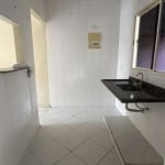 Vendo Casa 02 quartos em Condomínio na Zona Sul (Quinta dos Ipês)