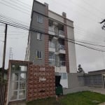 Apartamento com 2 quartos à venda na Rua Rio Iguaçu, 1125, Weissópolis, Pinhais