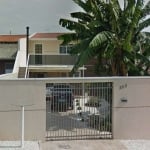 Casa com 4 quartos à venda na Rua Cascavel, 303, Alto Tarumã, Pinhais