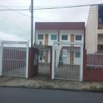 Apartamento com 3 quartos à venda na Rua Saara, 135, Pineville, Pinhais