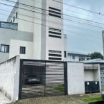 Apartamento com 2 quartos à venda na RUA PROFESSOR MANOEL DE OLIVEIRA FRACO, 264, Cajuru, Curitiba