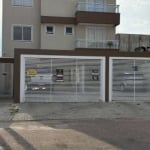 Apartamento com 2 quartos para alugar na Rua Marialva, 179, Centro, Pinhais