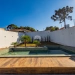 LINDA CASA TRIPLEX A VENDA NO BAIRRO SÃO LOURENÇO