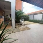 BELISSIMA CASA A VENDA, RESIDENCIAL COLINAS