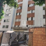 Aluguel/ Venda Apartamento 3 dormitórios