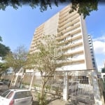 Apartamento com 2 dormitórios, 96 m² - venda por R$ 440.000,00 ou aluguel por R$ 3.070,00/mês - Vila Betânia - São José dos Campos/SP