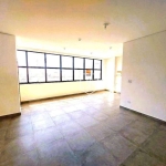 Salão sobre loja, 180 m² por R$ 2.800/mês - Centro - Jacareí/SP