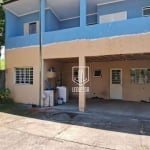 Casa com 3 dormitórios, 160 m² - venda por R$ 570.000,00 ou aluguel por R$ 2.942,00/mês - Cidade Vista Verde - São José dos Campos/SP