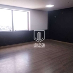 Sala comercial para locação Side Vale