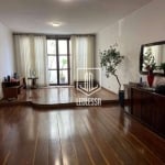 Casa com 3 dormitórios à venda, 200 m² por R$ 6.000.000,00 - Centro - Jacareí/SP