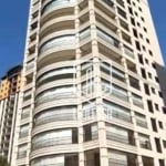 Apartamento Alto Padrão 4 quartos ( 4 suítes) - Jardim Aquárius