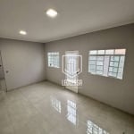 Casa com 2 dormitórios à venda, 70 m² por R$ 355.000 - Parque Novo Horizonte - São José dos Campos/SP