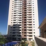 Residencial Máximo Clube Apartamento com 3 Quarto(s) e 2 banheiro(s) à Venda, 72 por R$ 425.000 no setor Vila Brasília ST4841