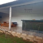 Residencial  Petrópolis Casa de Rua com 4 Quarto(s) e 2 banheiro(s) à Venda, 230 por R$ 500.000 no setor Jardim Petropolis AD7338