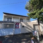 Sobrado no Setor Campinas Sobrado com 6 Quarto(s) e 3 banheiro(s) à Venda, 294.1 por R$ 750.000 no setor Setor Campinas AD7444