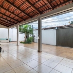 CASA NO SETOR FAIÇALVILLE Casa de Rua com 3 Quarto(s) e 2 banheiro(s) à Venda, 420 por R$ 700.000 no setor Setor Faicalville AX7955