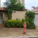 CASAS NO JARDIM GOIÁS Casa de Rua com 3 Quarto(s) e 3 banheiro(s) à Venda, 155 por R$ 1.355.000 no setor Jardim Goiás AD8031