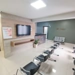 IMÓVEL COMERCIAL - MC CLINICA ODONTOLOGICA Sala comercial com 12 Quarto(s) e 4 banheiro(s) à Venda, 280 por R$ 3.950.000 no setor Setor Sul AD8496