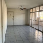 Apartamento de 125 m2 com 3 quartos no Setor Aeroporto Apartamento com 3 Quarto(s) e 3 banheiro(s) à Venda, 125 por R$ 380.000 no setor Setor Aeroporto AU8840