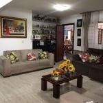 CASA COM COMODOS COMERCIAIS E KITNETS NO SETOR JARDIM PLANALTO Casa de Rua com 4 Quarto(s) e 3 banheiro(s) à Venda, 350 por R$ 2.600.000 no setor Jardim Planalto AD9838