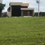 TERRAS ALPHA 1 Casa em Condomínio com 3 Quarto(s) e 4 banheiro(s) à Venda, 185.26 por R$ 1.299.000 no setor Terras Alpha Residencial 1 AD9887