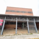 Prédio comercial Marista Prédio Comercial  à Venda, 1245 por R$ 7.900.000 no setor Setor Marista AD9929