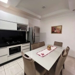 CASA TÉRREA - 3Q - VILA JOÃO VAZ Casa de Rua com 3 Quarto(s) e 1 banheiro(s) à Venda, 75.34 por R$ 350.000 no setor Vila João Vaz AX10430