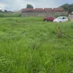 Lote Próximo ao Jardins França Lote  à Venda, 953 por R$ 1.060.000 no setor Parque Atheneu TA10578