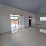 Residencial dom Rafael Sobrado com 4 Quarto(s) e 3 banheiro(s) à Venda, 220 por R$ 787.000 no setor Residencial Dom Rafael AD10817